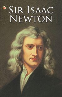 Produktbild: Great Scientists of the World
