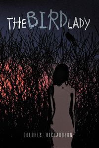 Produktbild: The Bird Lady