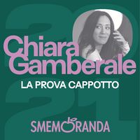 Produktbild: La prova cappotto