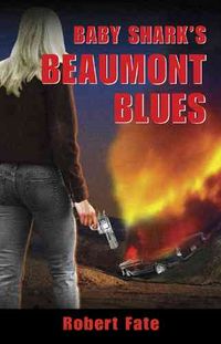 Produktbild: Baby Shark's Beaumont Blues