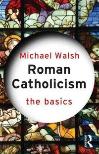 Produktbild: Roman Catholicism