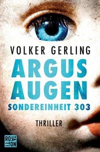 Produktbild: Argusaugen