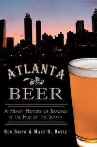 Produktbild: Atlanta Beer