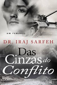 Produktbild: Das Cinzas do Conflito