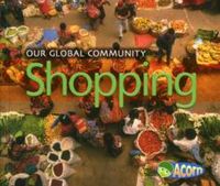 Produktbild: Shopping