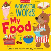 Produktbild: My Food