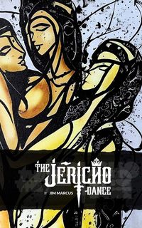 Produktbild: The Jericho Dance