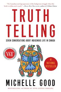 Produktbild: Truth Telling