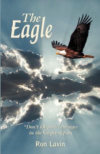 Produktbild: Eagle, The