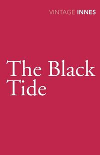 Produktbild: The Black Tide