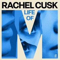 Produktbild: Life of M