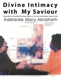 Produktbild: Divine Intimacy with My Saviour