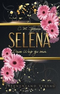 Produktbild: Dein Weg zu mir: Selena