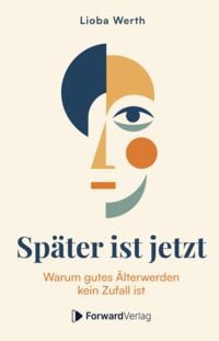 Produktbild: Sp&auml;ter ist jetzt