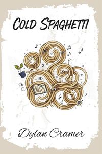 Produktbild: Cold Spaghetti
