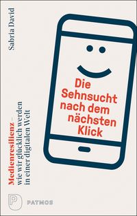 Produktbild: Die Sehnsucht nach dem n&auml;chsten Klick