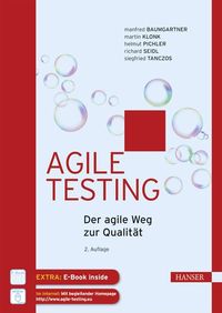 Agile Testing