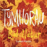 Produktbild: Tymhorau Byd Natur