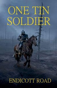 Produktbild: One Tin Soldier