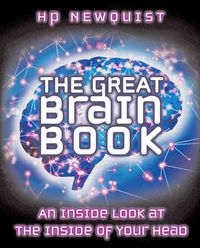 Produktbild: Grt Brain Bk