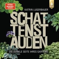 Produktbild: Schattenstauden