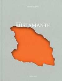 Produktbild: Bustamante: Crystallisations