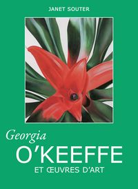 Produktbild: O'Keeffe