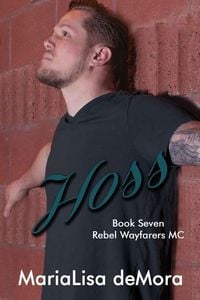 Produktbild: Hoss