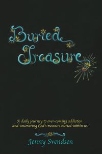 Produktbild: Buried Treasure