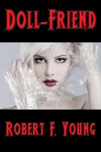 Produktbild: Doll-Friend