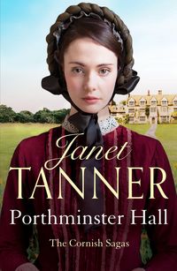 Produktbild: Porthminster Hall
