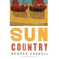 Produktbild: Sun Country