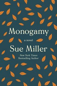 Produktbild: Monogamy