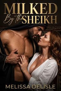 Produktbild: Milked by the Sheikh