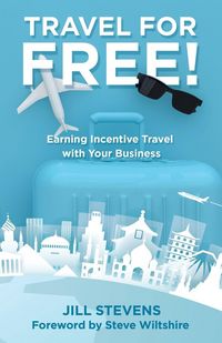 Produktbild: Travel for Free!
