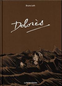 Produktbild: Dolor&egrave;s