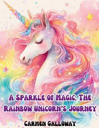 Produktbild: A Sparkle of Magic
