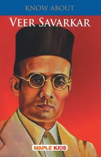 Produktbild: Know About Veer Savarkar