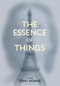 Produktbild: The Essence of Things