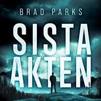 Produktbild: Sista akten