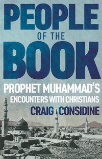 Produktbild: People of the Book