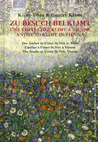 Produktbild: Zu Besuch bei Klimt
