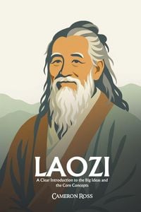 Produktbild: Laozi