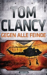Produktbild: Gegen alle Feinde