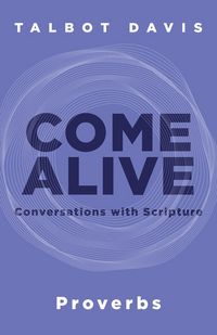 Produktbild: Come Alive