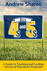 Produktbild: All 4s and 5s