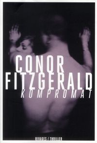 Produktbild: Kompromat