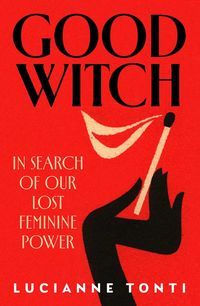 Produktbild: Good Witch