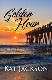 Produktbild: Golden Hour
