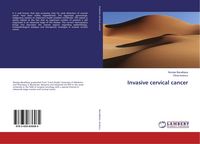 Produktbild: Invasive cervical cancer